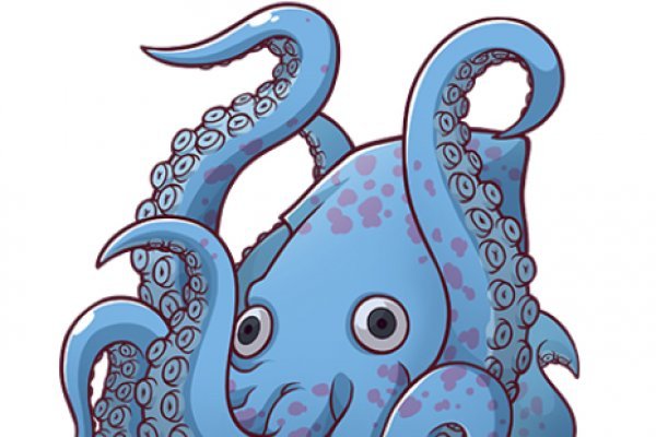 Kraken даркнет переходник