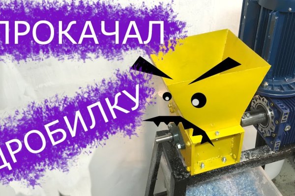 Kra33.cc