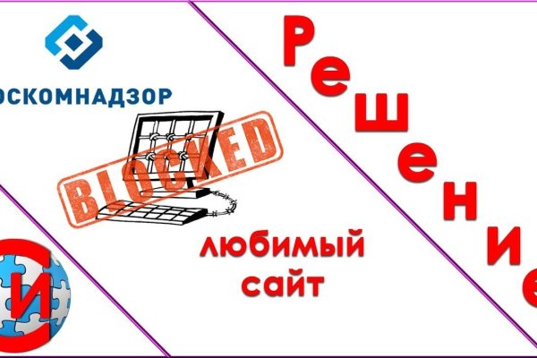 Кракен сайт kr2web in