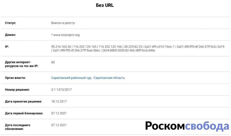 Зайти на кракен