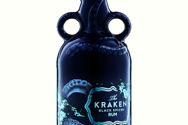 Как закинуть деньги на кракен