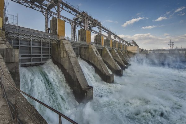 Кракен даркнет плейс