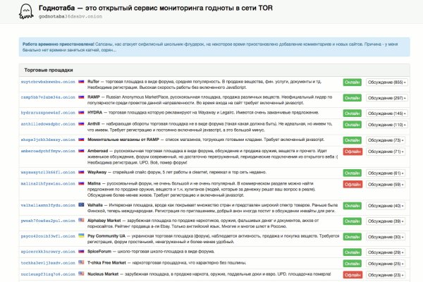 Как зарегистрироваться на сайте кракен