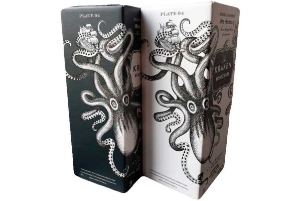 Kraken сайт kraken clear com